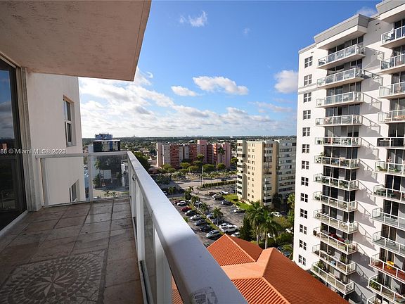 2nd image of 5077 NW 7th St APT 1218