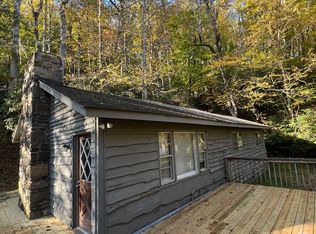 844 Payne Branch Rd, Blowing Rock, NC 28605