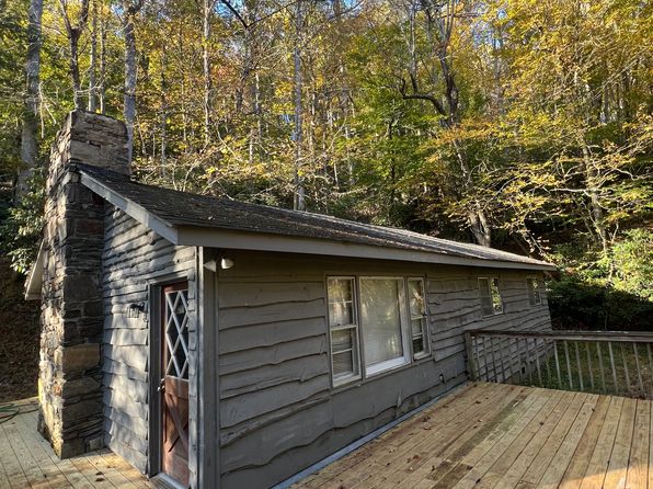 844 Payne Branch Rd