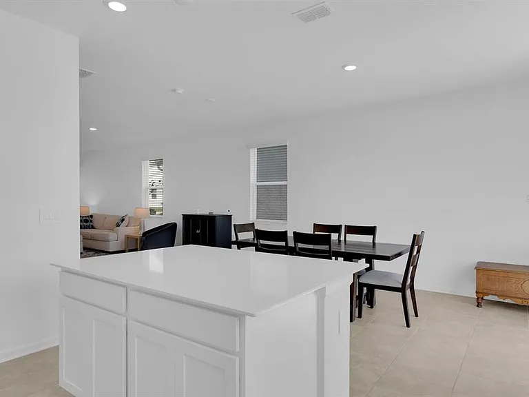 2845 Pierr St — Photo 11