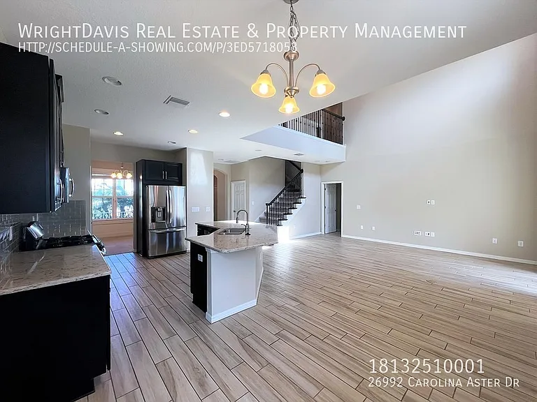 26992 Carolina Aster Dr — Photo 4