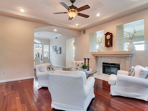 5th image of 1468 San Clemente Cir