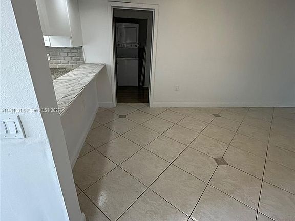 2nd image of 3500 Whitehall Dr APT 104