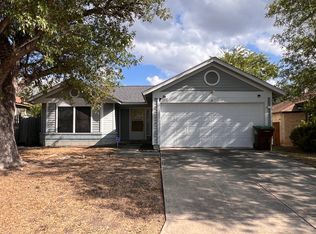 7306 Longing Trl, San Antonio, TX 78244