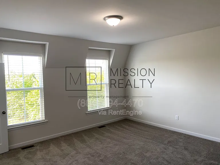 14507 Hancock Towns Dr — Photo 56