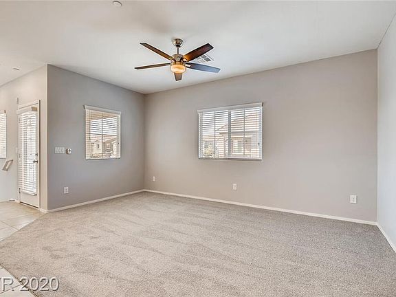 4th image of 4536 Ponsard Ct Unit 2064