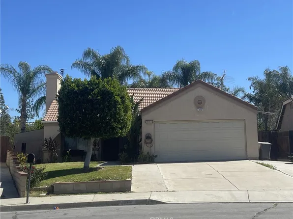 13288 Nutmeg St, Moreno Valley, CA 92553