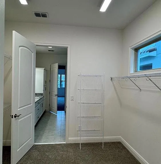 13244 Winterton Ln — Photo 9