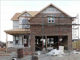 2nd image of 1022 Dwight Eisenhower Way