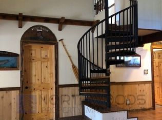 1866 Southside Rd, Grants Pass, OR 97527