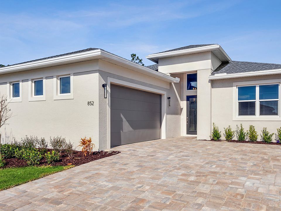 1st image of 852 Liliana Dr