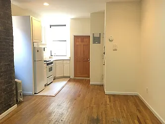 Rented by Precision RE Development Corp