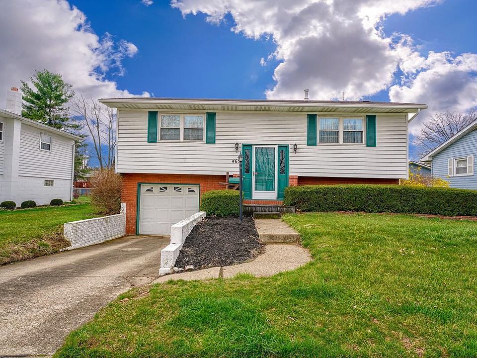 1st image of 465 Flintwood Dr