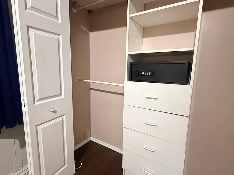 43 Mercer St #2 — Photo 13