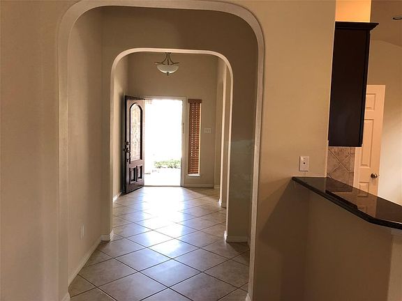 2nd image of 3220 W Trail Dr
