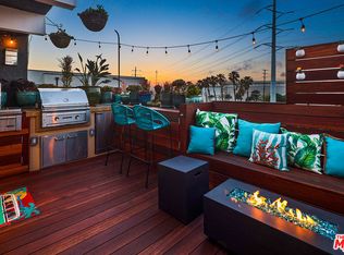 473 36th St, Manhattan Beach, CA 90266