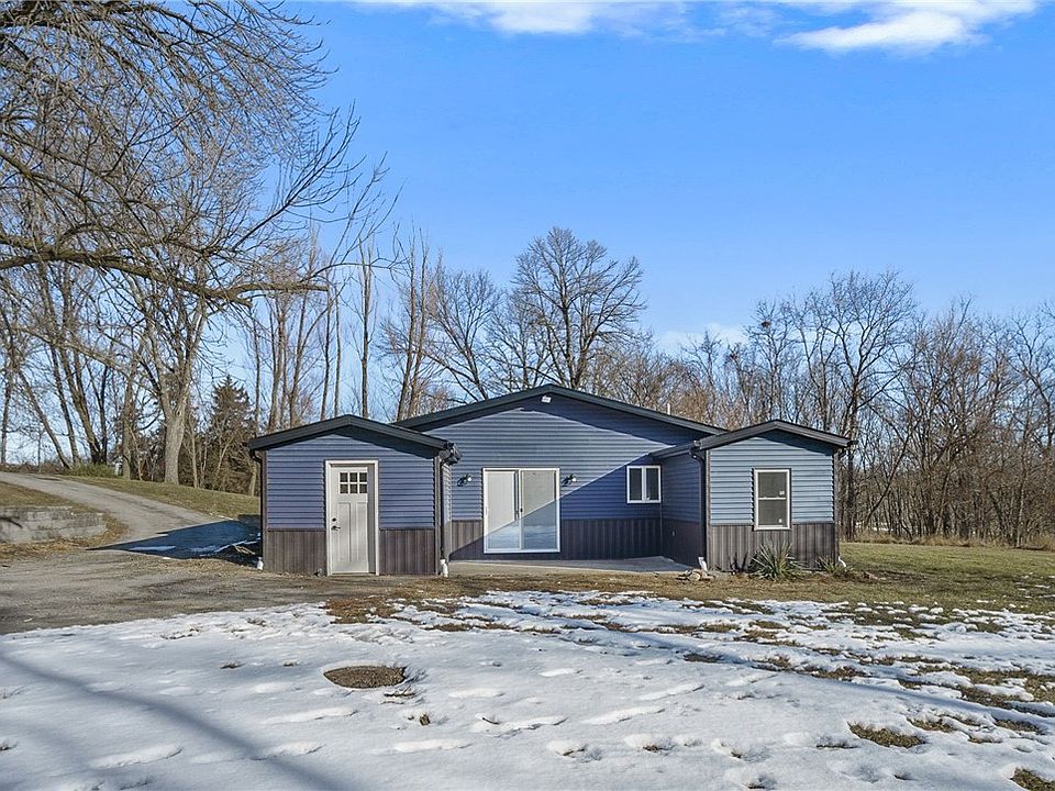 3426 Maple Ave, Casey, IA 50048 Zillow