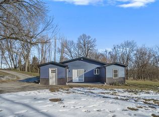 3426 Maple Ave, Casey, IA 50048