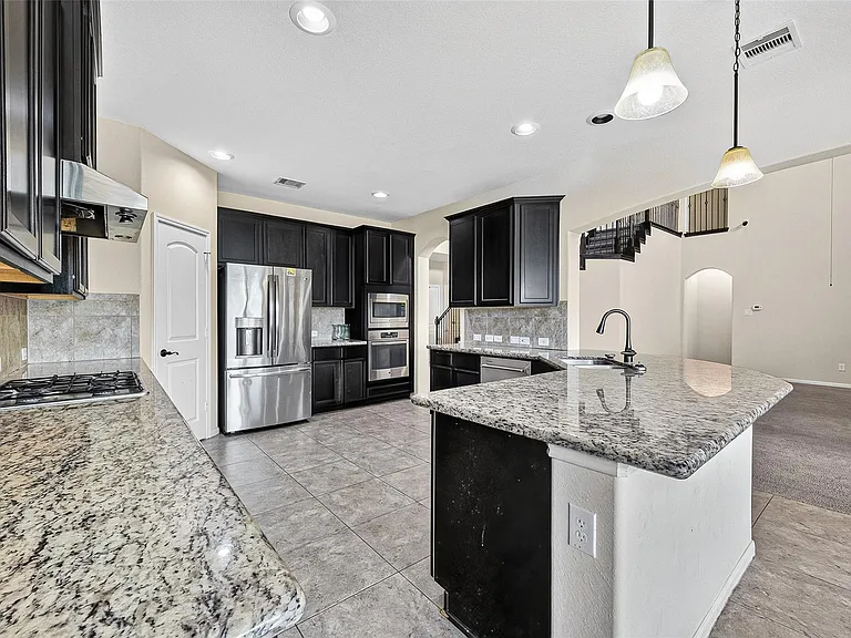 2931 Oakdale Landing Ct — Photo 17