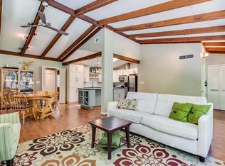 2604 Park View Dr, Austin, TX 78757