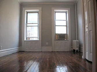 Rented by Roseann Lettieri Realty