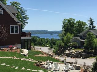 41 Soleil Mtn, Laconia, NH 03246