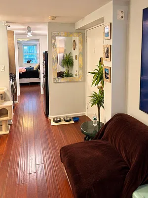 Other photos, photo 7