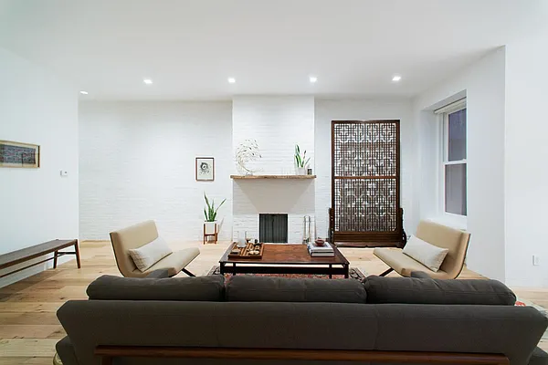 Sold by Prime Manhattan | media 1