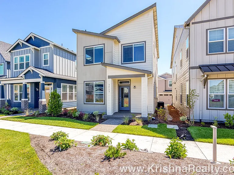 3513 SE Salal Ln — Photo 2