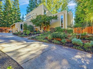 48 Rosemead Ct, Danville, CA 94526