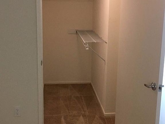 5th image of 440 E Sepulveda Blvd APT 122