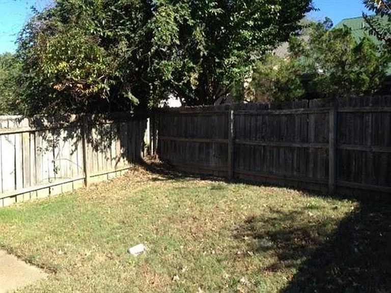 1668 Beaver Trail Dr — Photo 12