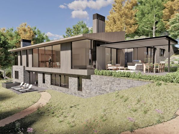 102 Cristinas Way #26, Telluride, CO 81435