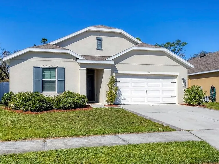 177 Tierra Verde Way — Photo 27