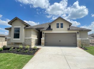 29770 Slate Crk, Boerne, TX 78015