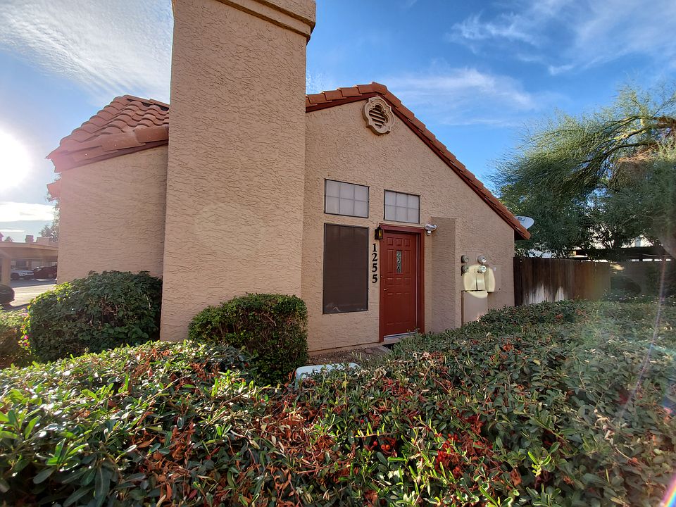1st image of 4901 E Kelton Ln Unit 1255