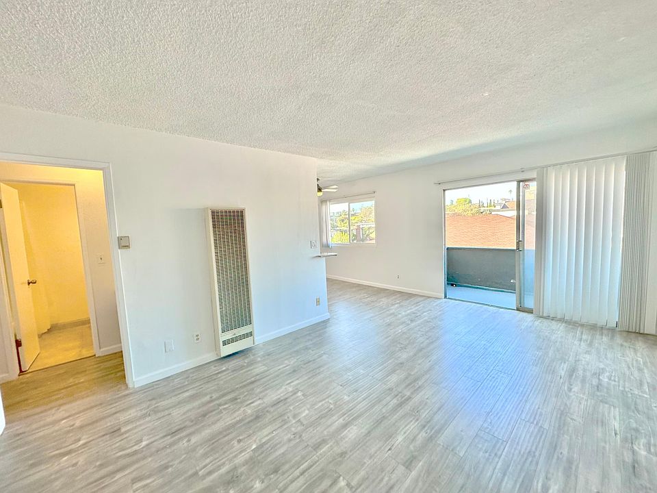 1st image of 3754 S Sepulveda Blvd APT 37