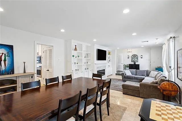 1431 Allen Toussaint Blvd — Photo 5