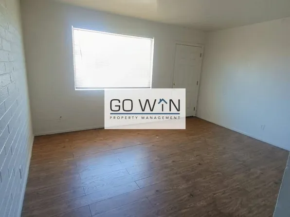 9831 N 11th Ave, 9831 N 11th Ave APT 1, Phoenix, AZ 85021