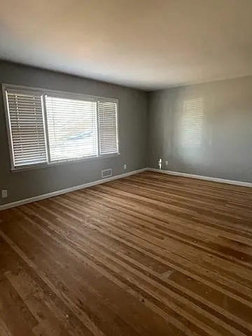 1 bed, 640 sqft, $850 — Photo 4