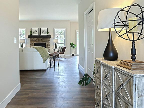 3rd image of 801 Briar Rose Ave #L-0125