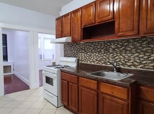 280 Neptune Ave APT 2R, Jersey City, NJ 07305