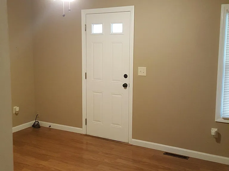 391 Putnam Pike #C — Photo 17