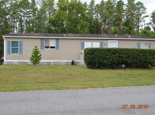 1342 Key Ct, Groveland, FL 34736