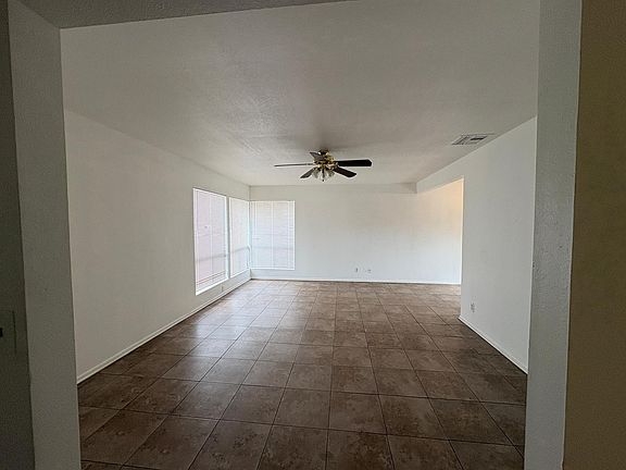 3rd image of (Undisclosed Address)