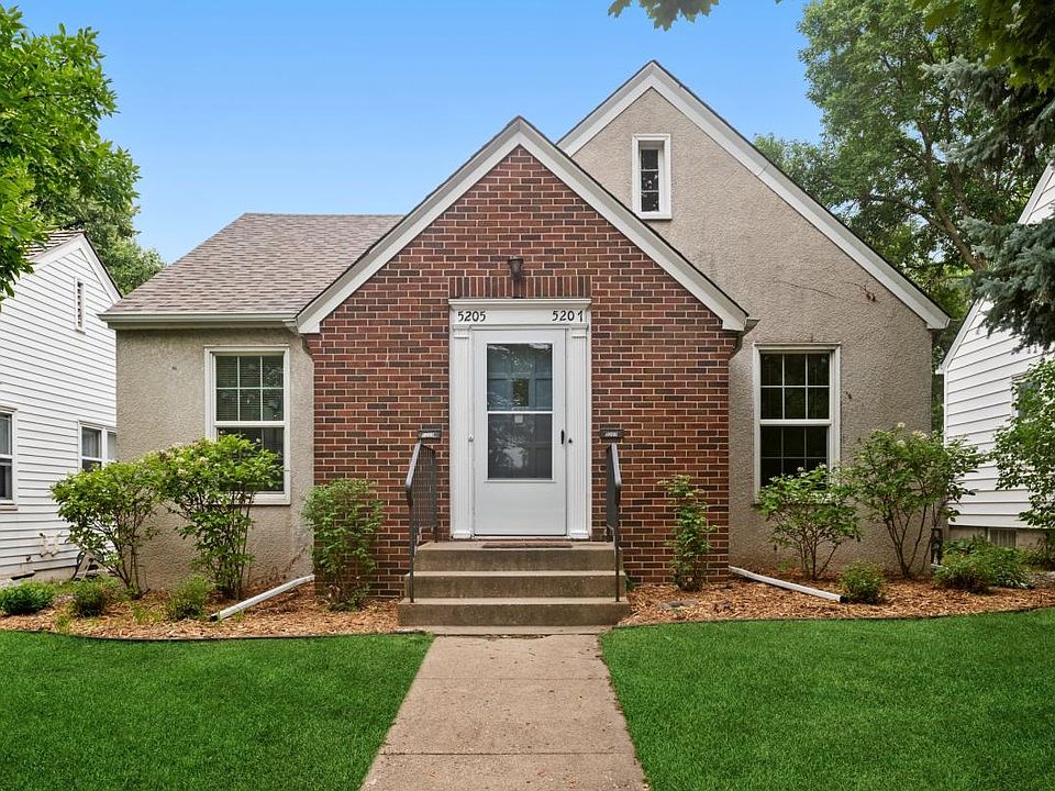 1st image of 5205 France Ave S #2