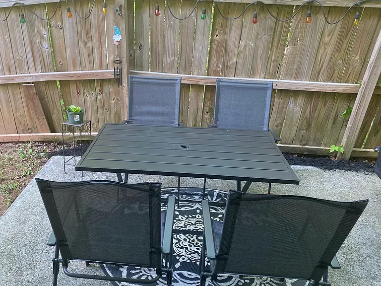 1613 Atkinson Park Cir — Photo 5