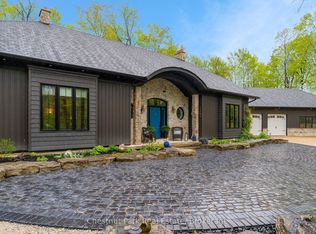 583724 Side Road 60, Chatsworth, ON N0H1C0