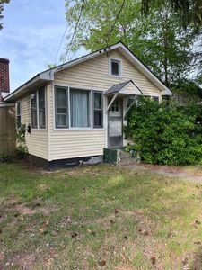 149 E Florida Ave, Villas, NJ, 08251