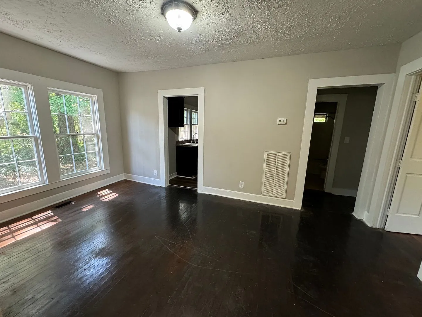 3 Bedrooms, 1 Bathroom - Home in North Rome! — Photo 4